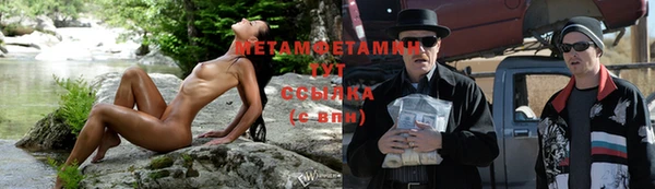 стафф Нестеровская
