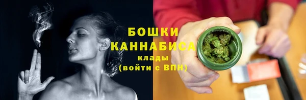 стафф Нестеровская