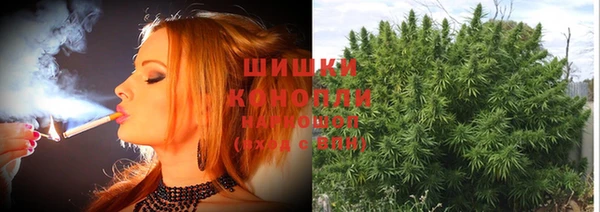 mdpv Калининец